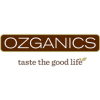 OZGANICS