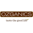 OZGANICS (8)