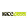 PPC HERBS