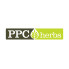 PPC HERBS (1)