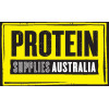 PROTEIN SUPPLIES AUST.