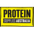 PROTEIN SUPPLIES AUST. (3)