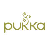 PUKKA