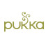 PUKKA (2)