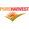 PURE HARVEST