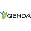 QENDA