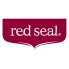 RED SEAL (6)