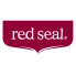 RED SEAL (3)