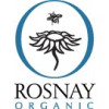 ROSNAY ORGANIC