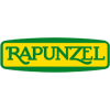 RAPUNZEL