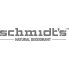 SCHMIDT'S (3)