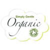 SIMPLY GENTLE ORGANIC