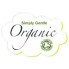 SIMPLY GENTLE ORGANIC (1)