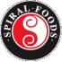 SPIRAL FOODS (9)