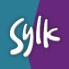 SYLK NATURAL (1)