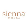 SIENNA BYRON BAY