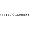 SOCIAL ALCHEMY