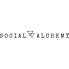 SOCIAL ALCHEMY (2)