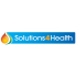 SOLUTIONS 4 HEALTH (6)