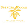 SPENCER COCOA