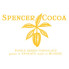 SPENCER COCOA (2)