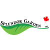 SPLENDOR GARDEN