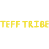 TEFF TRIBE