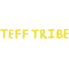 TEFF TRIBE (3)