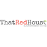 THAT RED HOUSE (8)
