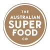 THE AUSTRALIAN SUPERFOOD CO