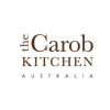 THE CAROB KITCHEN