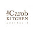 THE CAROB KITCHEN (24)