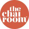 THE CHAI ROOM
