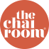 THE CHAI ROOM (3)