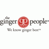 THE GINGER PEOPLE