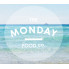 THE MONDAY FOOD CO (24)