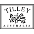 TILLEY (1)