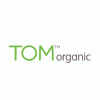 TOM ORGANIC