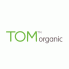 TOM ORGANIC (5)