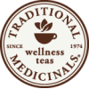 TRADITIONAL MEDICINALS