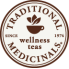 TRADITIONAL MEDICINALS (1)