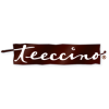 TEECCINO