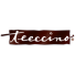 TEECCINO (17)