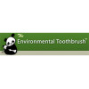 ENVIRONMENTAL TOOTHBRUSH