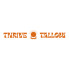 THRIVE TALLOW (1)