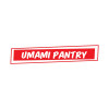 UMAMI PANTRY