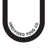 UNDIVIDED FOOD CO