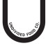 UNDIVIDED FOOD CO (3)