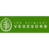 VEGESORB