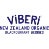 VIBERI